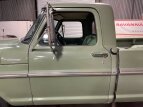 Thumbnail Photo 12 for 1971 Ford F250